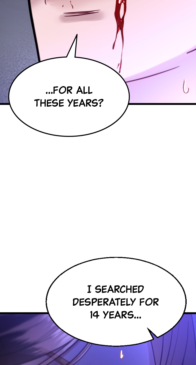 Maseknam – A Sexy Magician Chapter 63 - Page 87