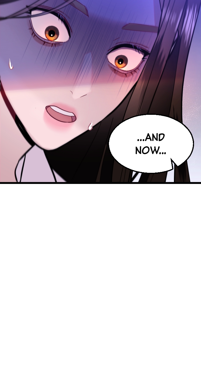 Maseknam – A Sexy Magician Chapter 63 - Page 88