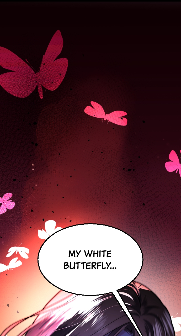 Maseknam – A Sexy Magician Chapter 63 - Page 90