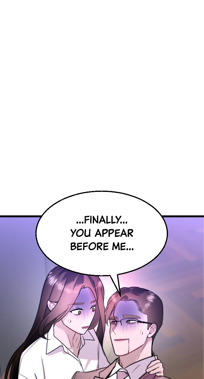 Maseknam – A Sexy Magician Chapter 64 - Page 2