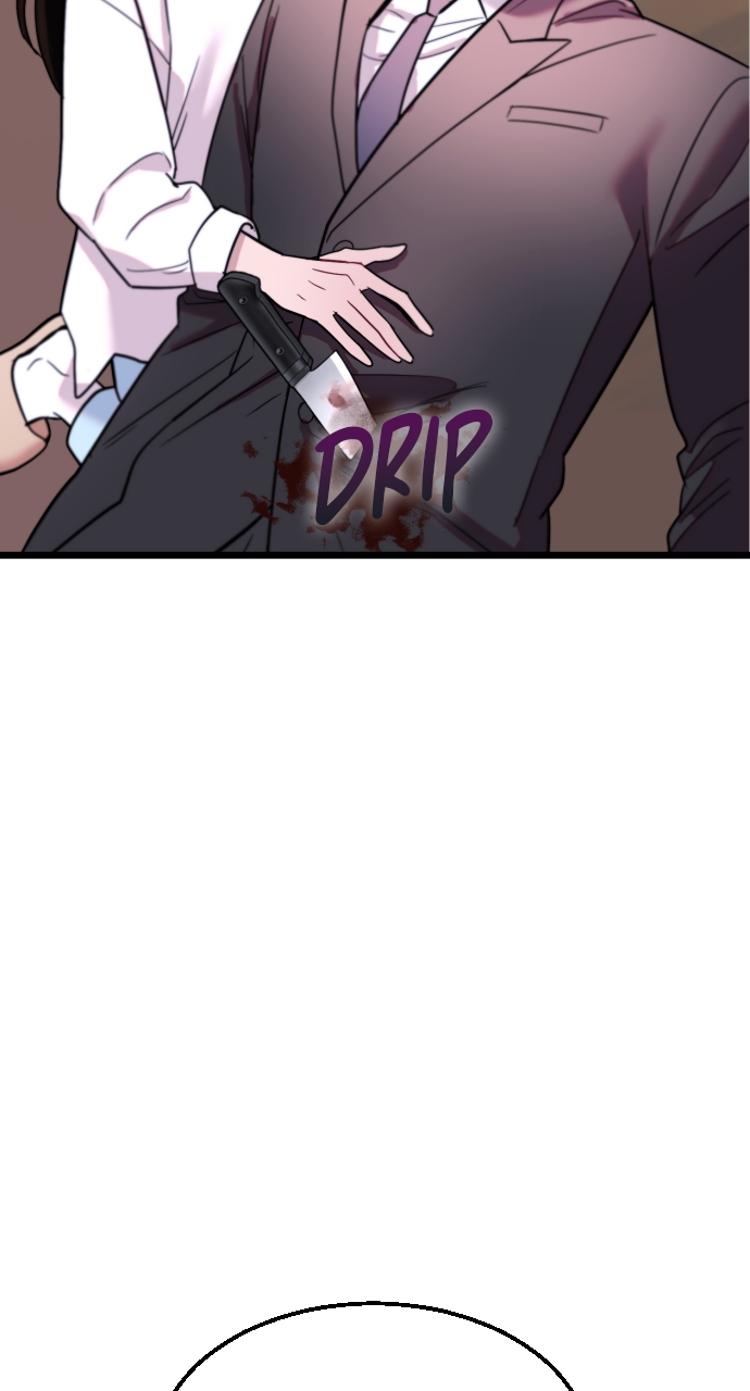 Maseknam – A Sexy Magician Chapter 64 - Page 3