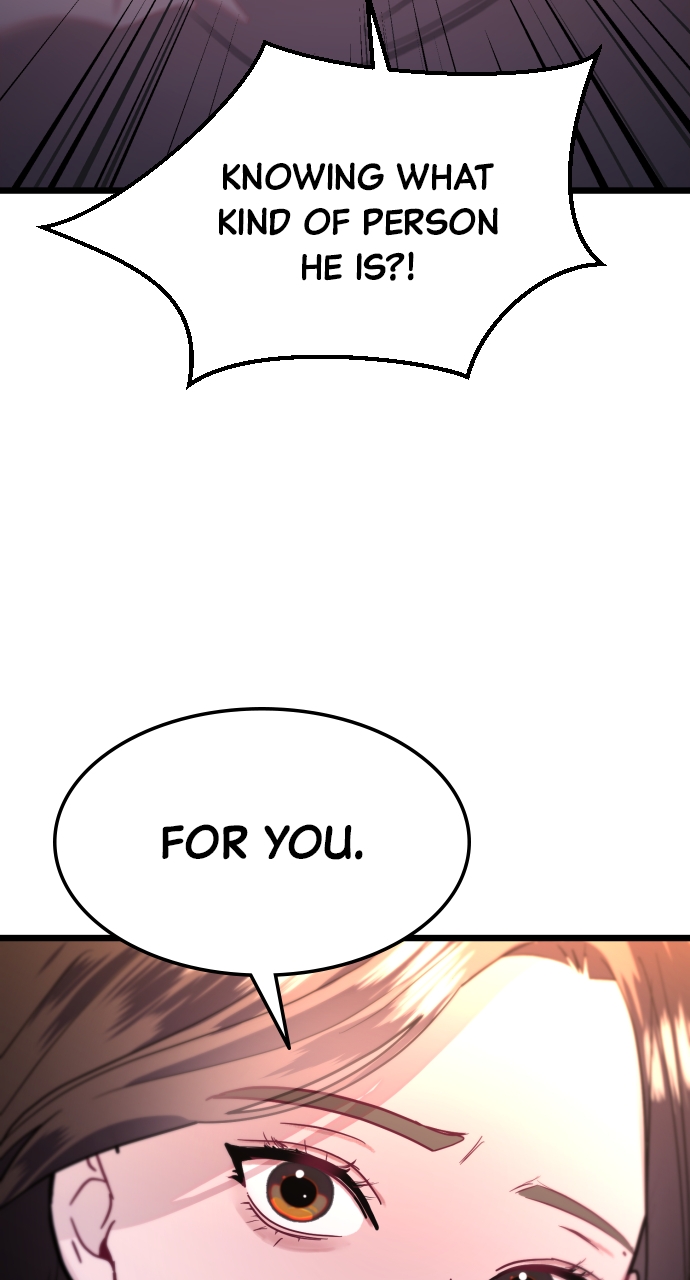 Maseknam – A Sexy Magician Chapter 64 - Page 22