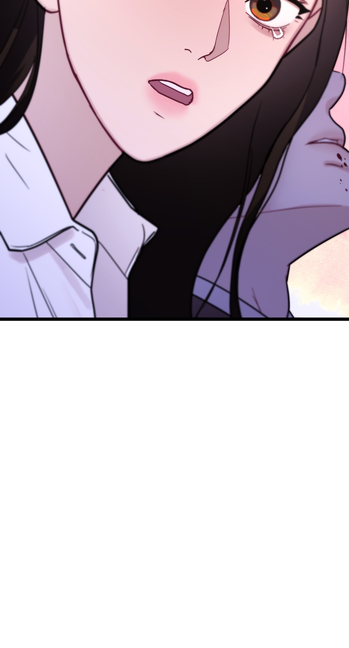 Maseknam – A Sexy Magician Chapter 64 - Page 23
