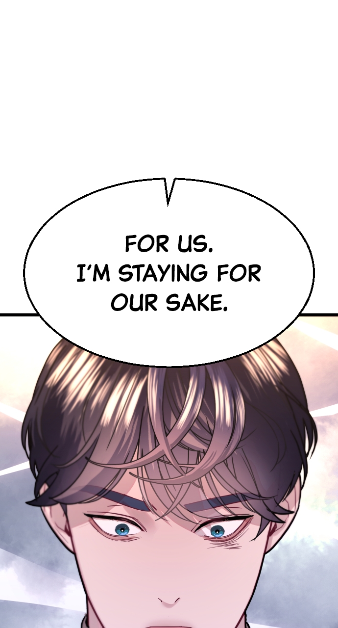 Maseknam – A Sexy Magician Chapter 64 - Page 24