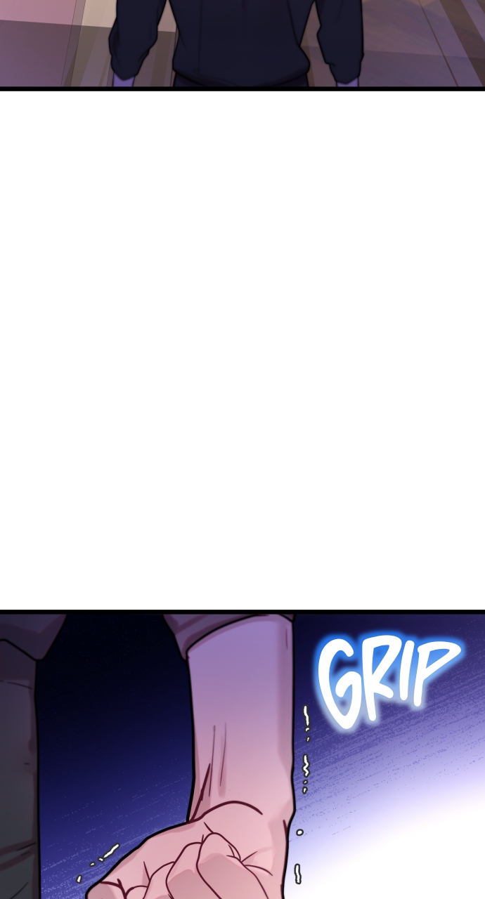 Maseknam – A Sexy Magician Chapter 64 - Page 27