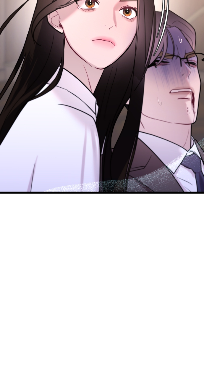 Maseknam – A Sexy Magician Chapter 64 - Page 30