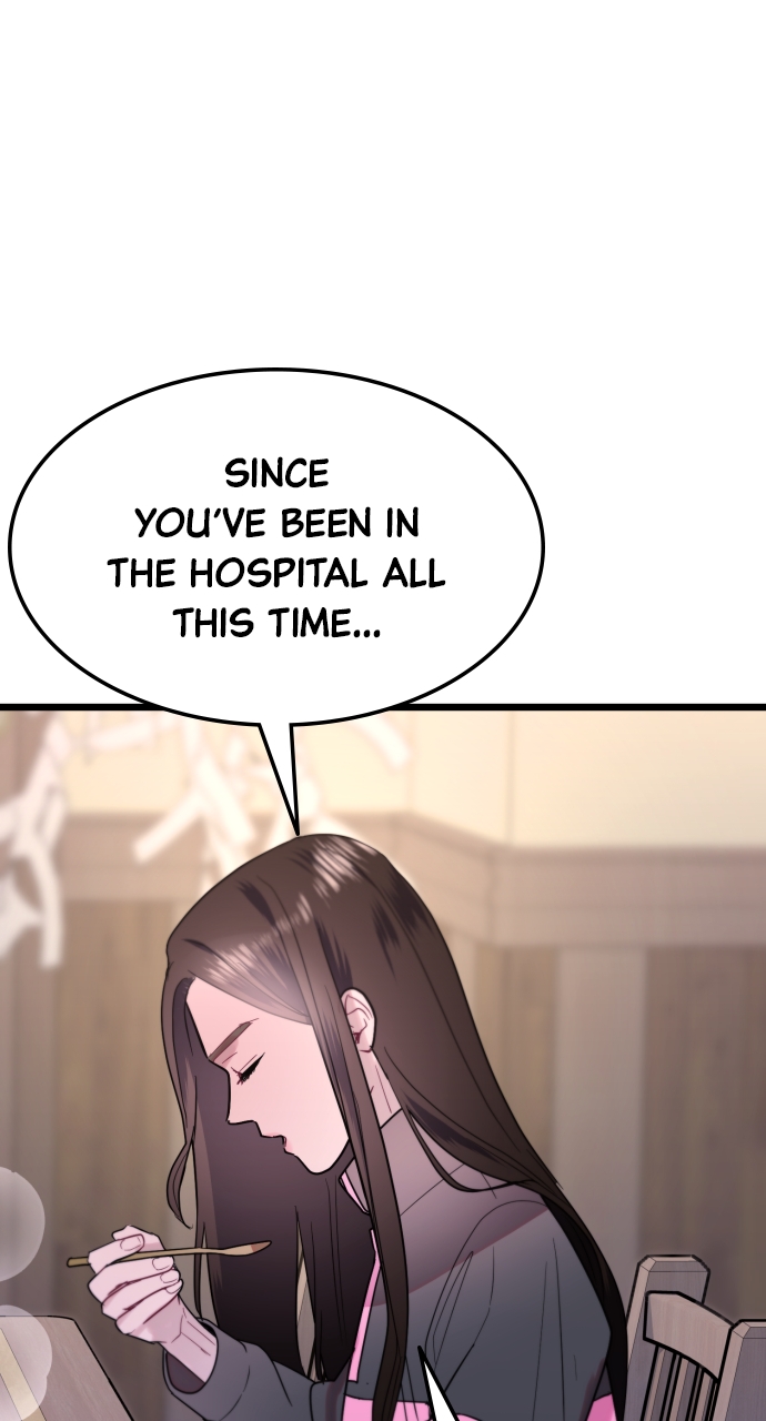 Maseknam – A Sexy Magician Chapter 64 - Page 39