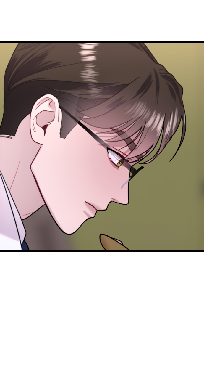 Maseknam – A Sexy Magician Chapter 64 - Page 42