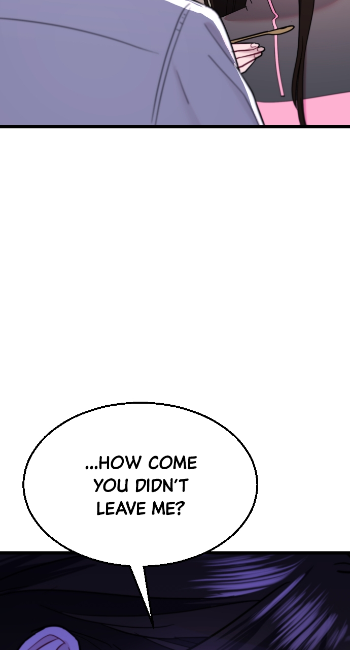 Maseknam – A Sexy Magician Chapter 64 - Page 44