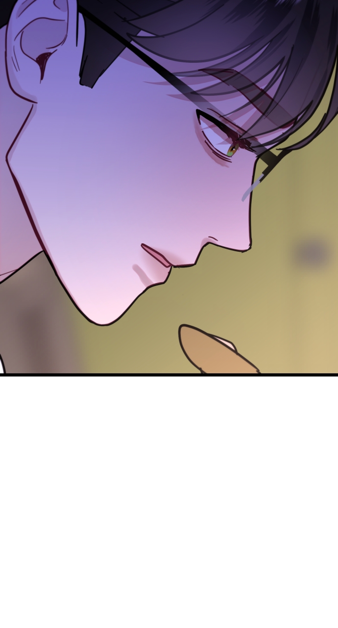 Maseknam – A Sexy Magician Chapter 64 - Page 45