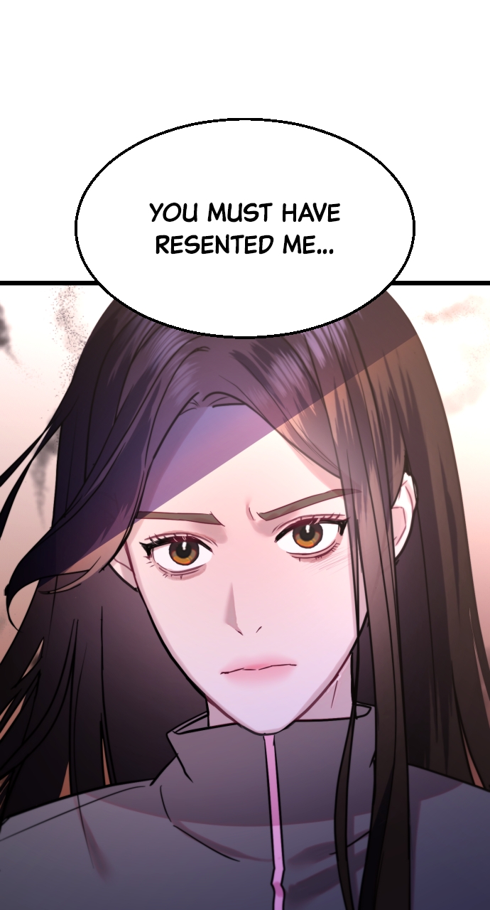 Maseknam – A Sexy Magician Chapter 64 - Page 46