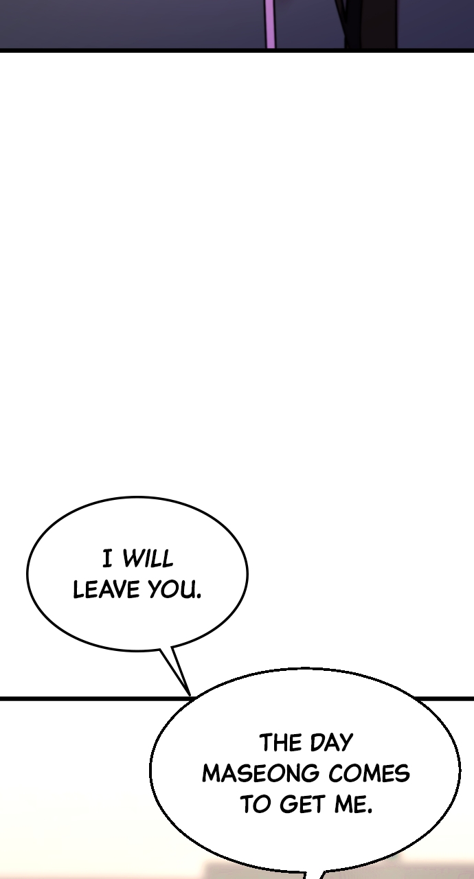 Maseknam – A Sexy Magician Chapter 64 - Page 47