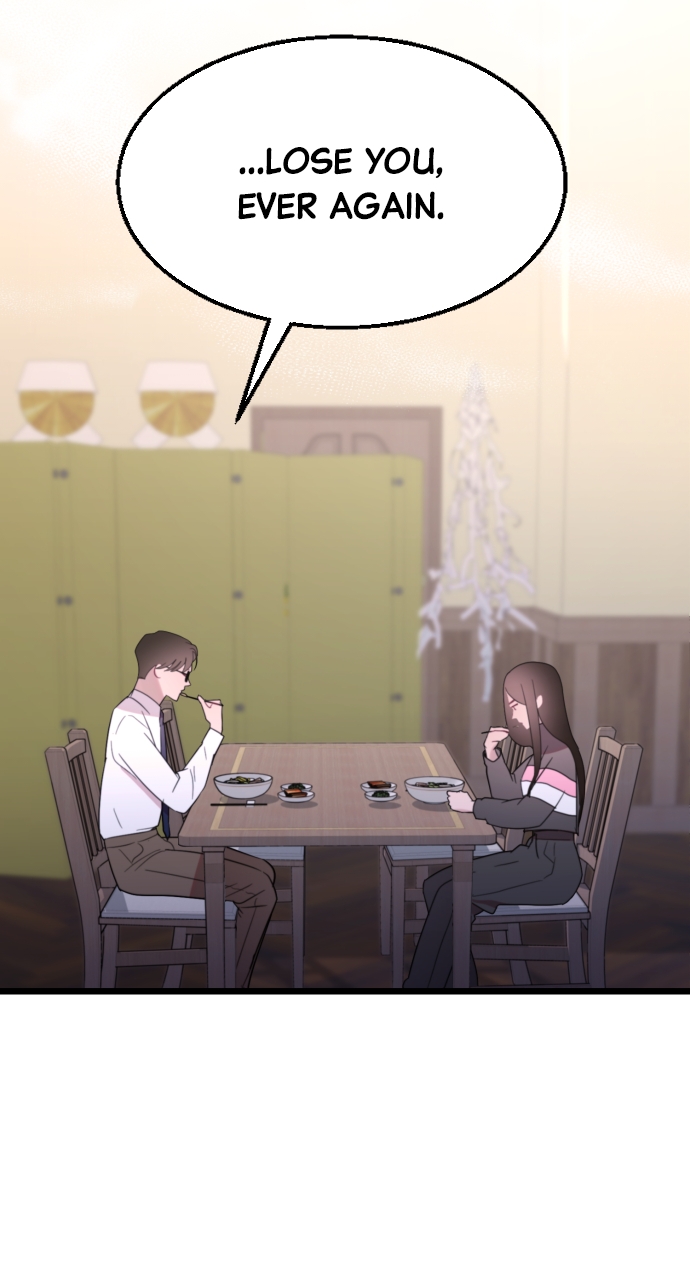 Maseknam – A Sexy Magician Chapter 64 - Page 52