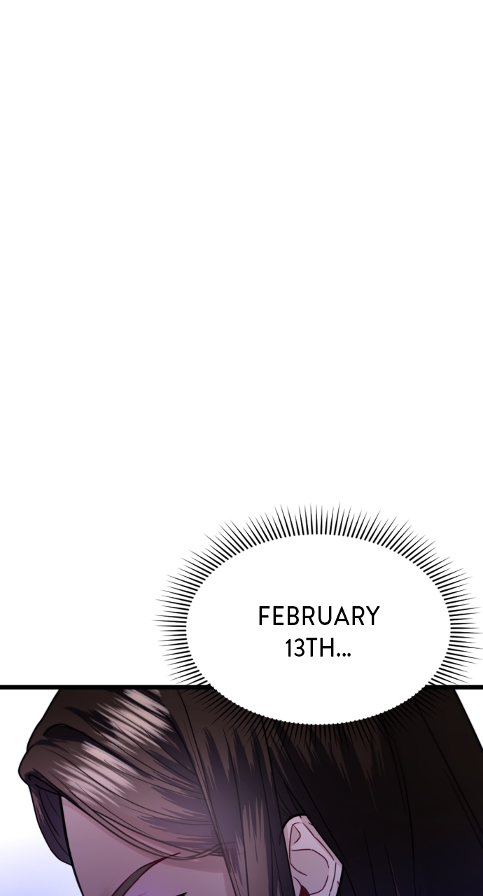 Maseknam – A Sexy Magician Chapter 64 - Page 53