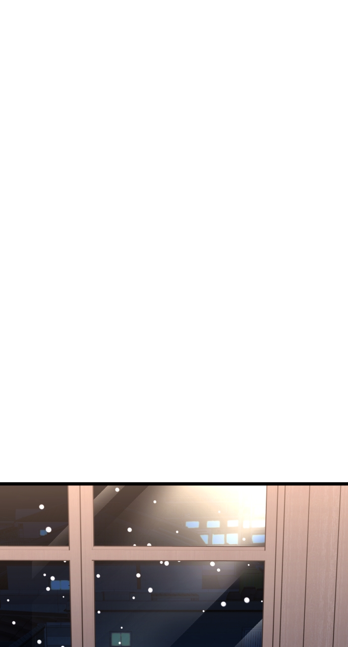 Maseknam – A Sexy Magician Chapter 64 - Page 60