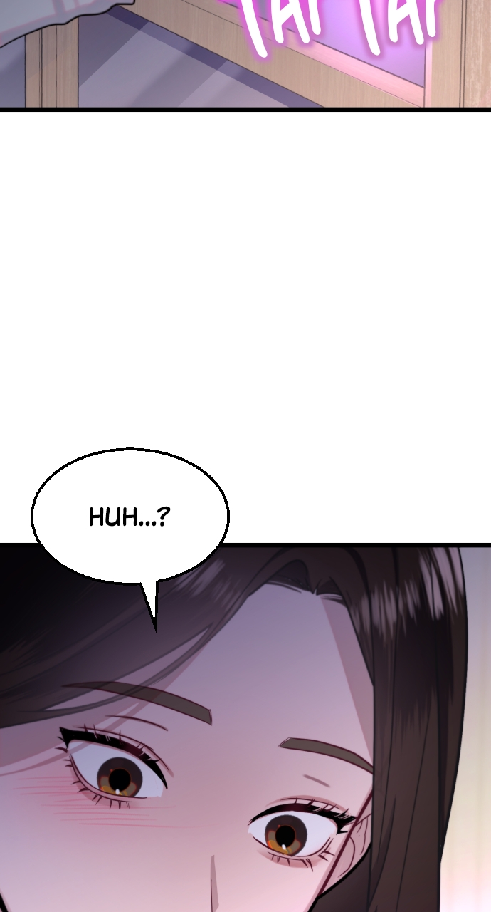 Maseknam – A Sexy Magician Chapter 64 - Page 66
