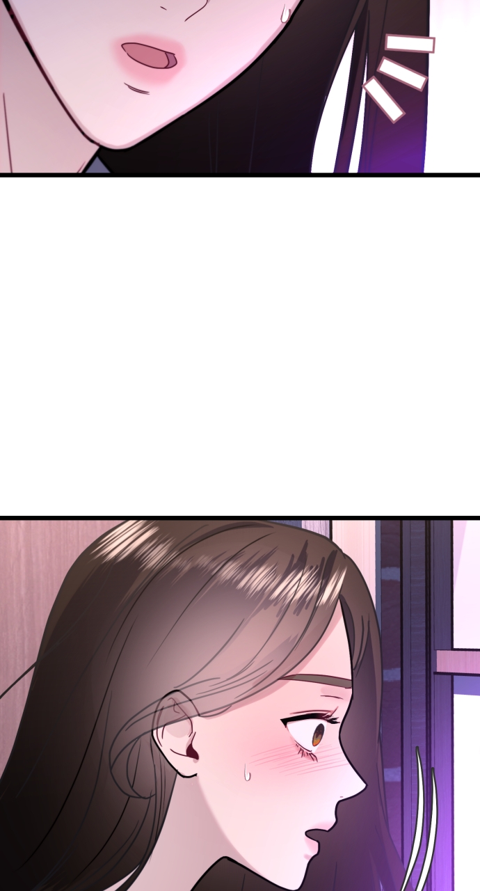 Maseknam – A Sexy Magician Chapter 64 - Page 67