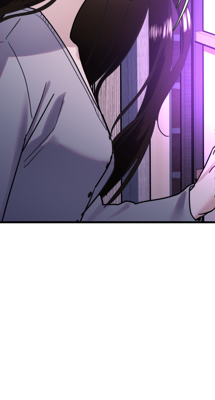 Maseknam – A Sexy Magician Chapter 64 - Page 68