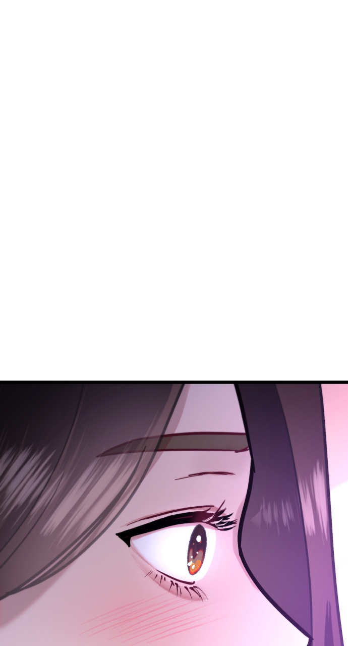 Maseknam – A Sexy Magician Chapter 64 - Page 69