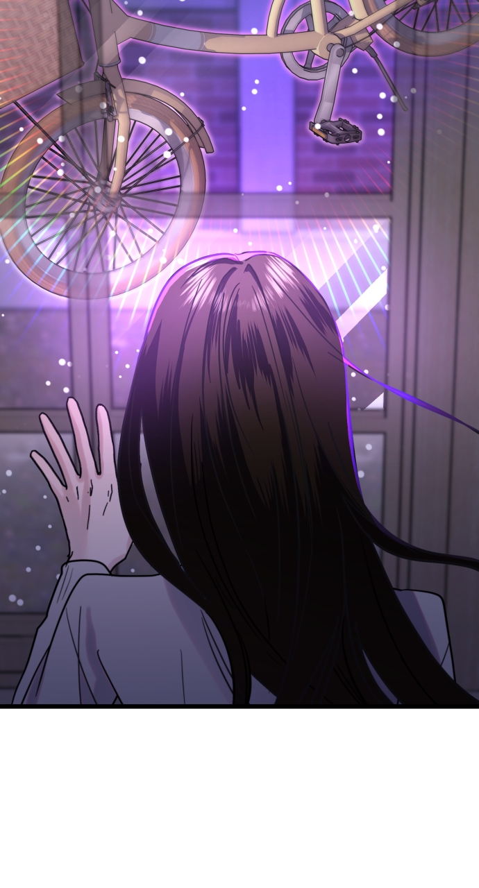 Maseknam – A Sexy Magician Chapter 64 - Page 72