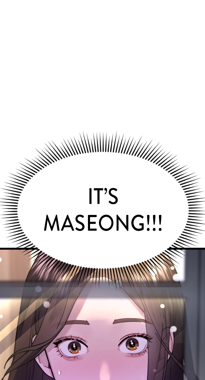 Maseknam – A Sexy Magician Chapter 64 - Page 73