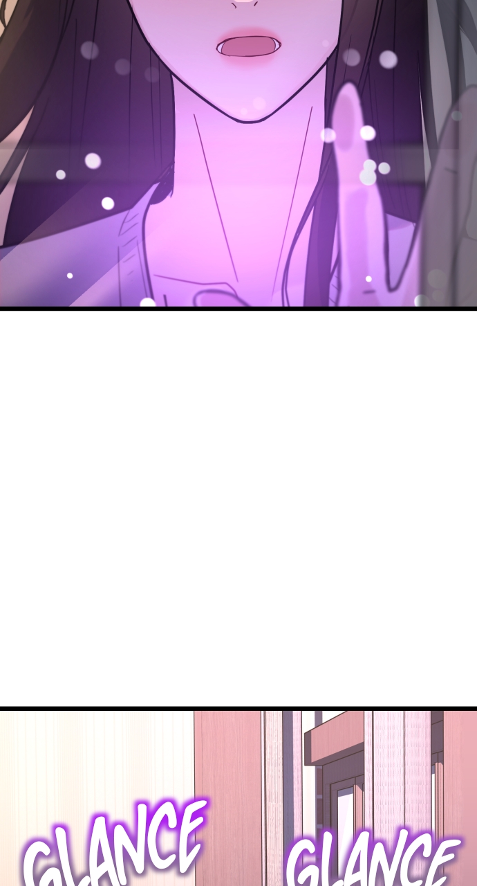 Maseknam – A Sexy Magician Chapter 64 - Page 74