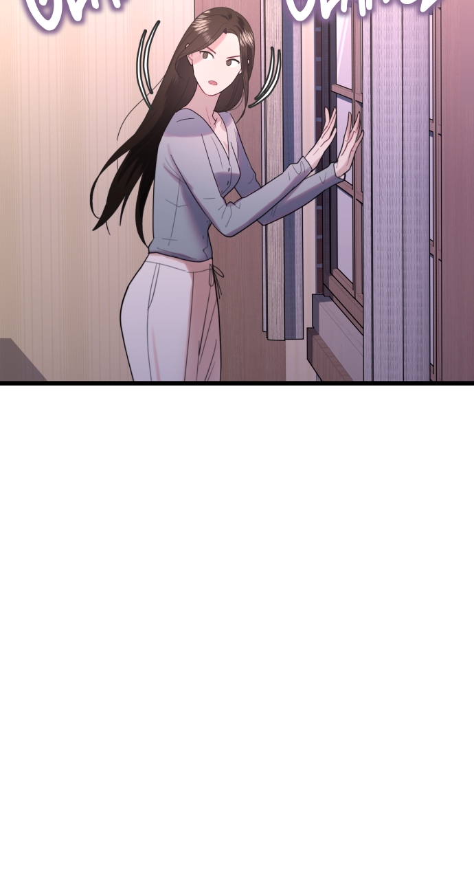 Maseknam – A Sexy Magician Chapter 64 - Page 75