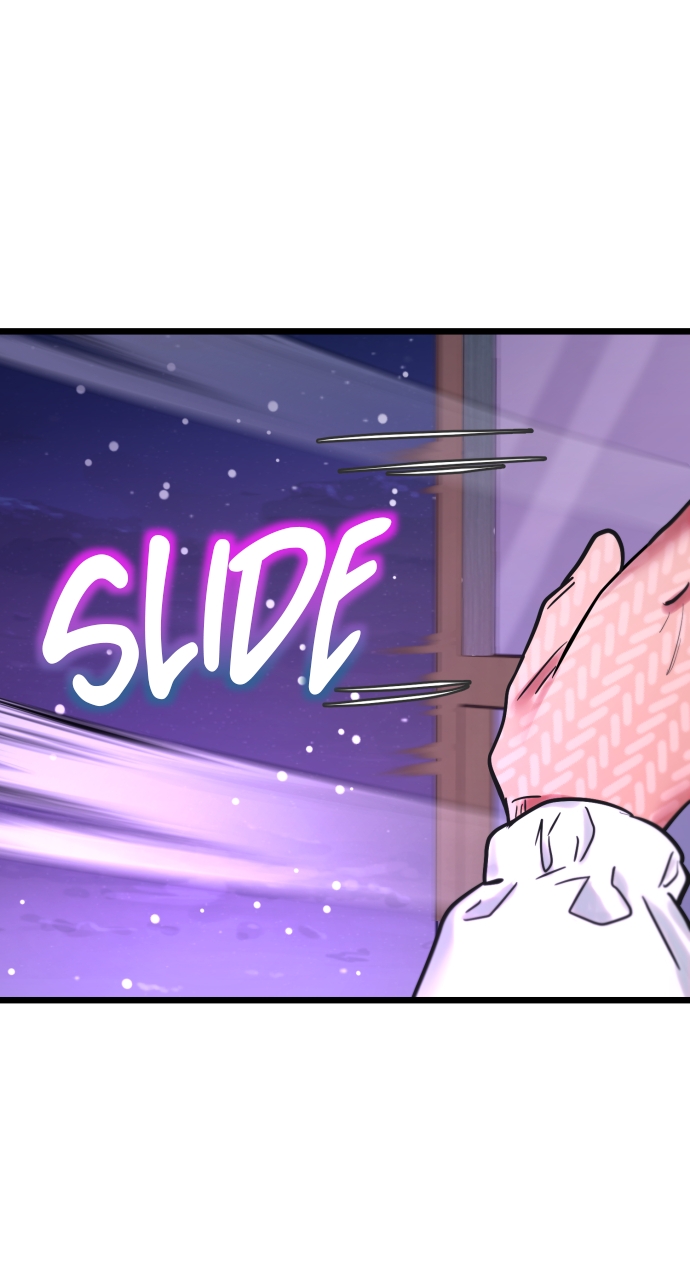 Maseknam – A Sexy Magician Chapter 64 - Page 76