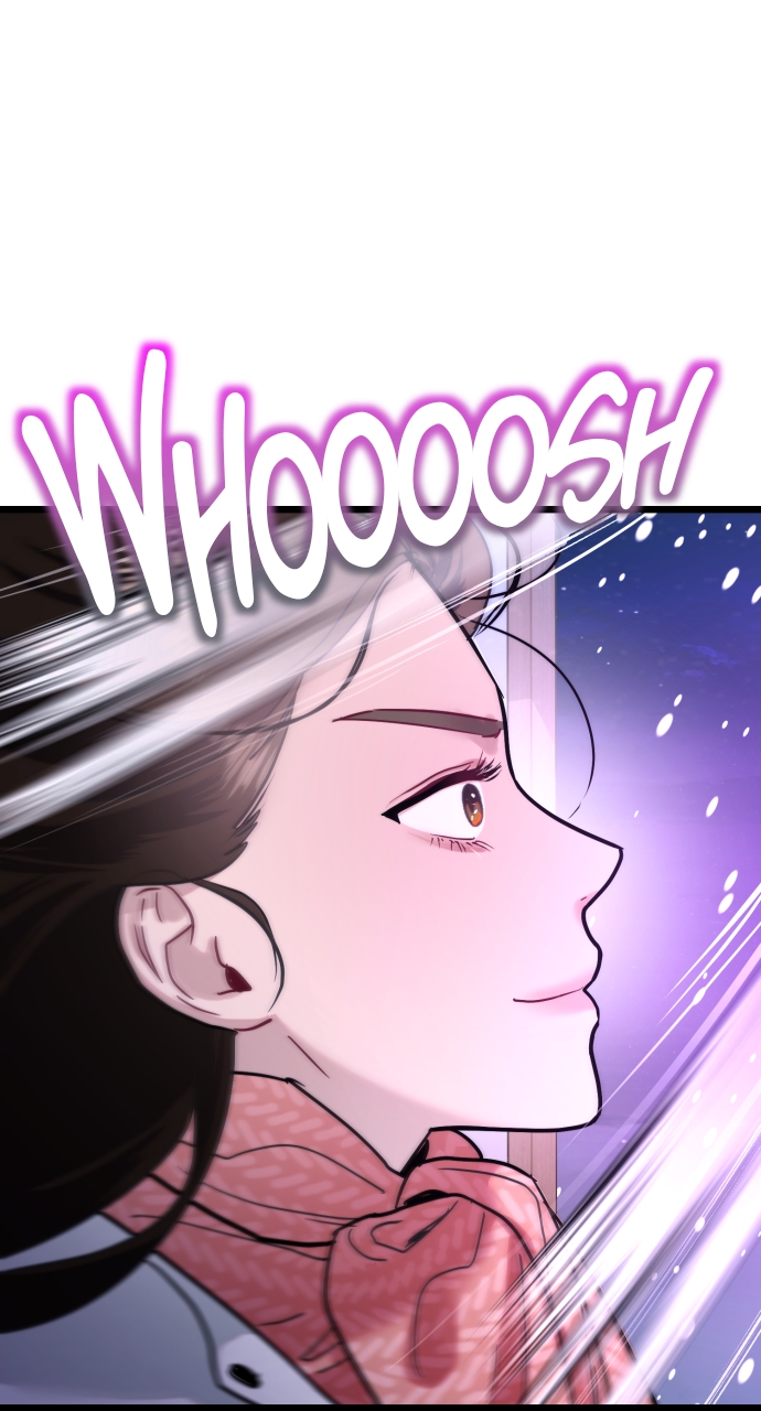 Maseknam – A Sexy Magician Chapter 64 - Page 77