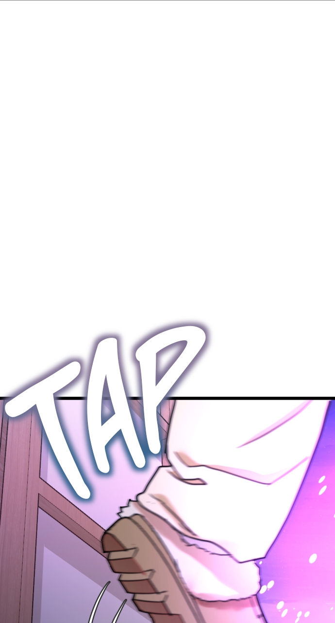 Maseknam – A Sexy Magician Chapter 64 - Page 78