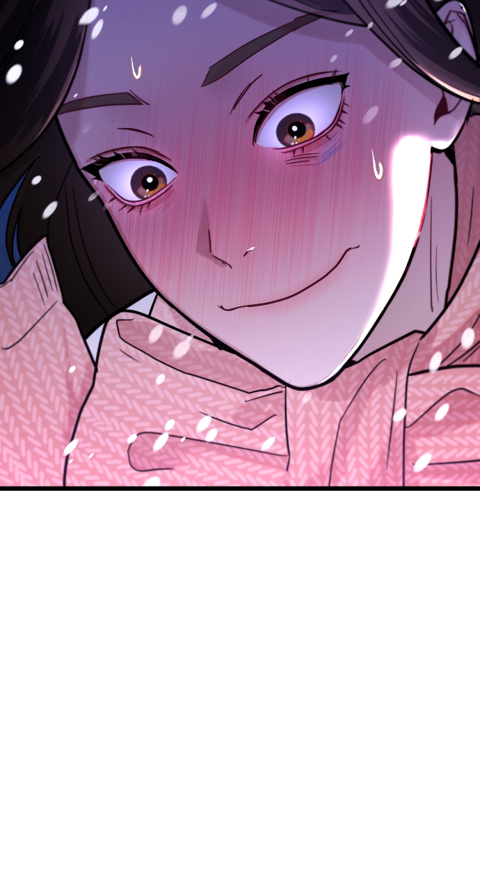 Maseknam – A Sexy Magician Chapter 64 - Page 82