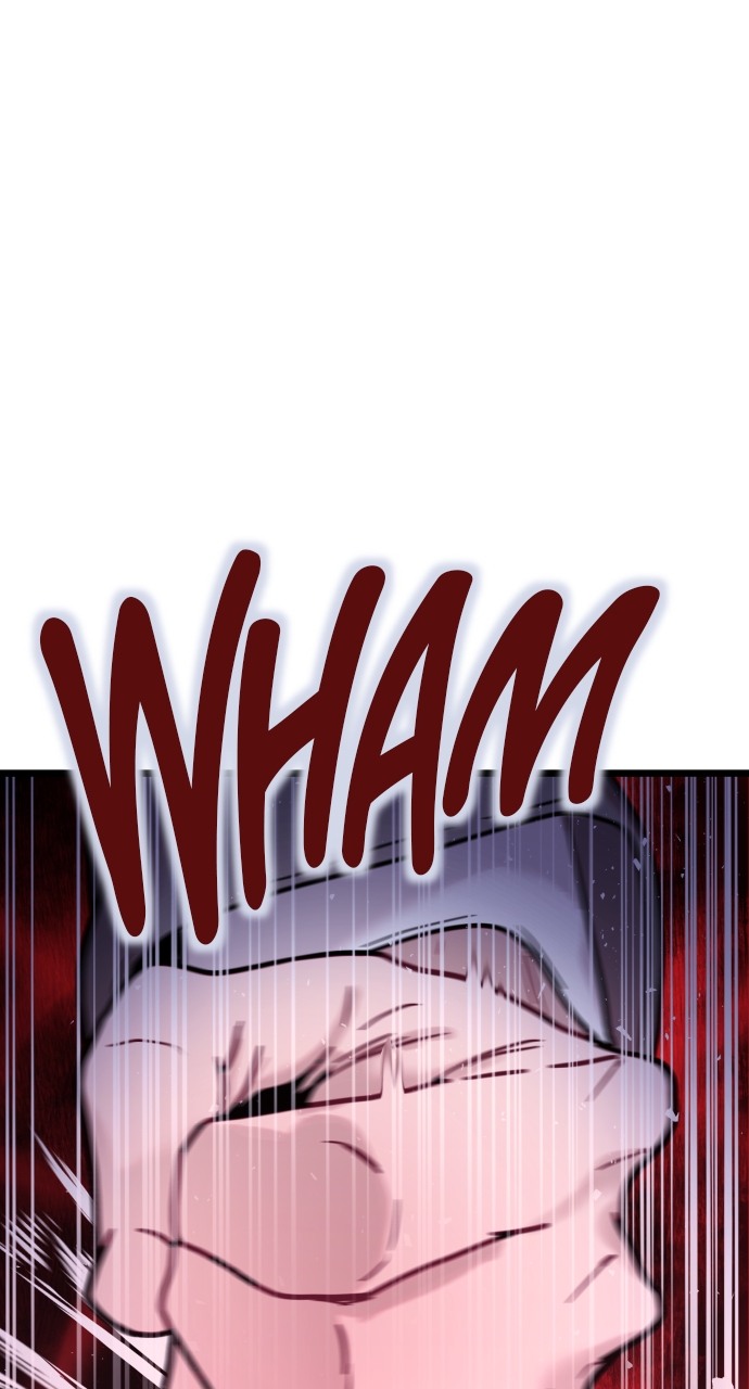 Maseknam – A Sexy Magician Chapter 64 - Page 88