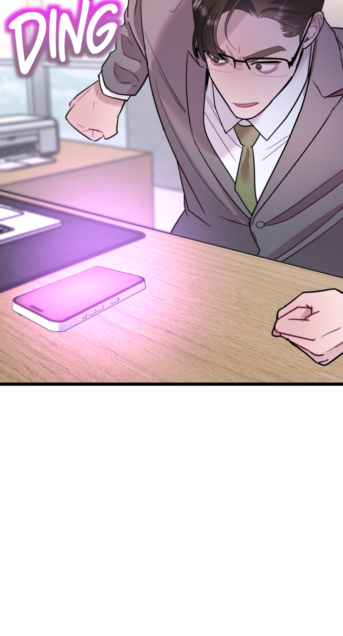 Maseknam – A Sexy Magician Chapter 64 - Page 95