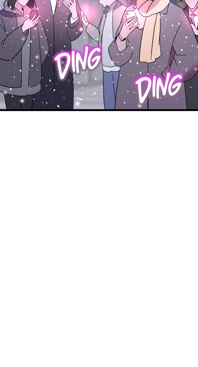 Maseknam – A Sexy Magician Chapter 64 - Page 98