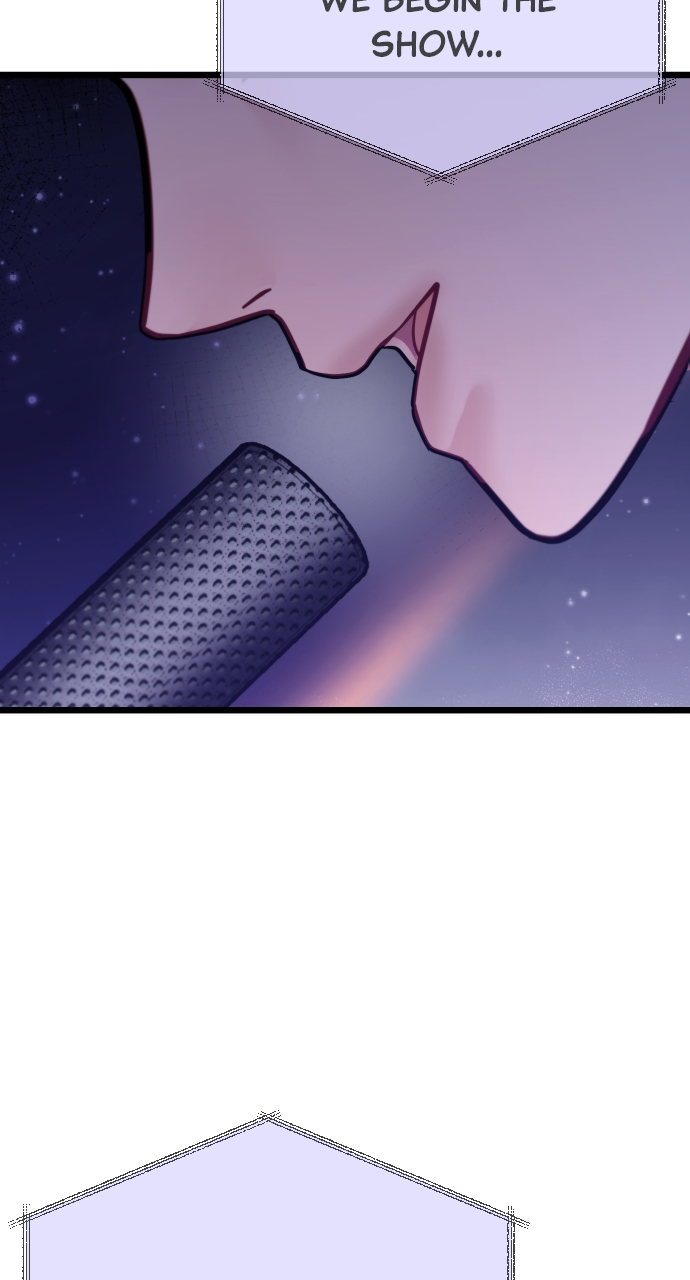 Maseknam – A Sexy Magician Chapter 65 - Page 29