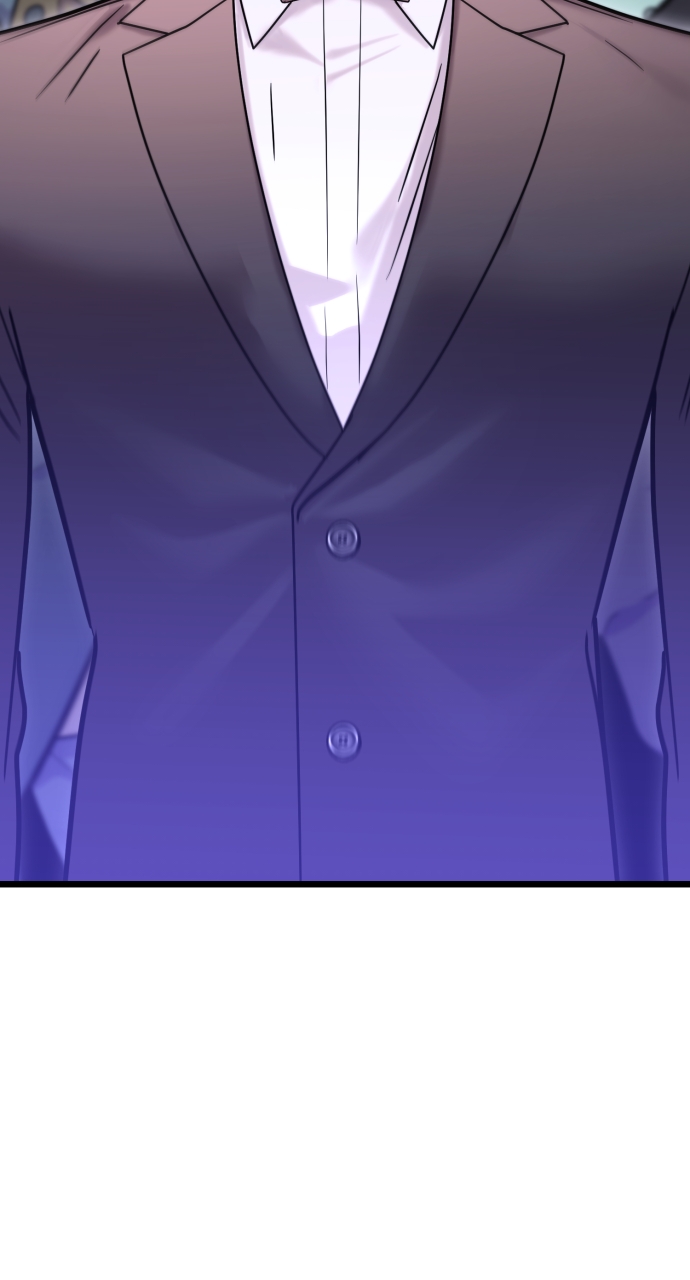 Maseknam – A Sexy Magician Chapter 65 - Page 40
