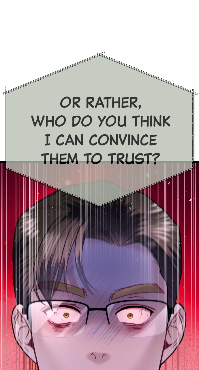 Maseknam – A Sexy Magician Chapter 65 - Page 45