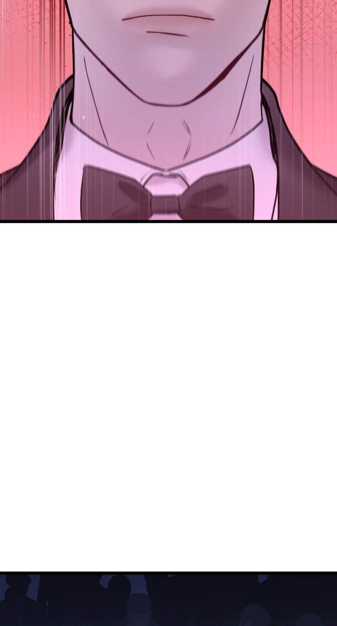 Maseknam – A Sexy Magician Chapter 65 - Page 46