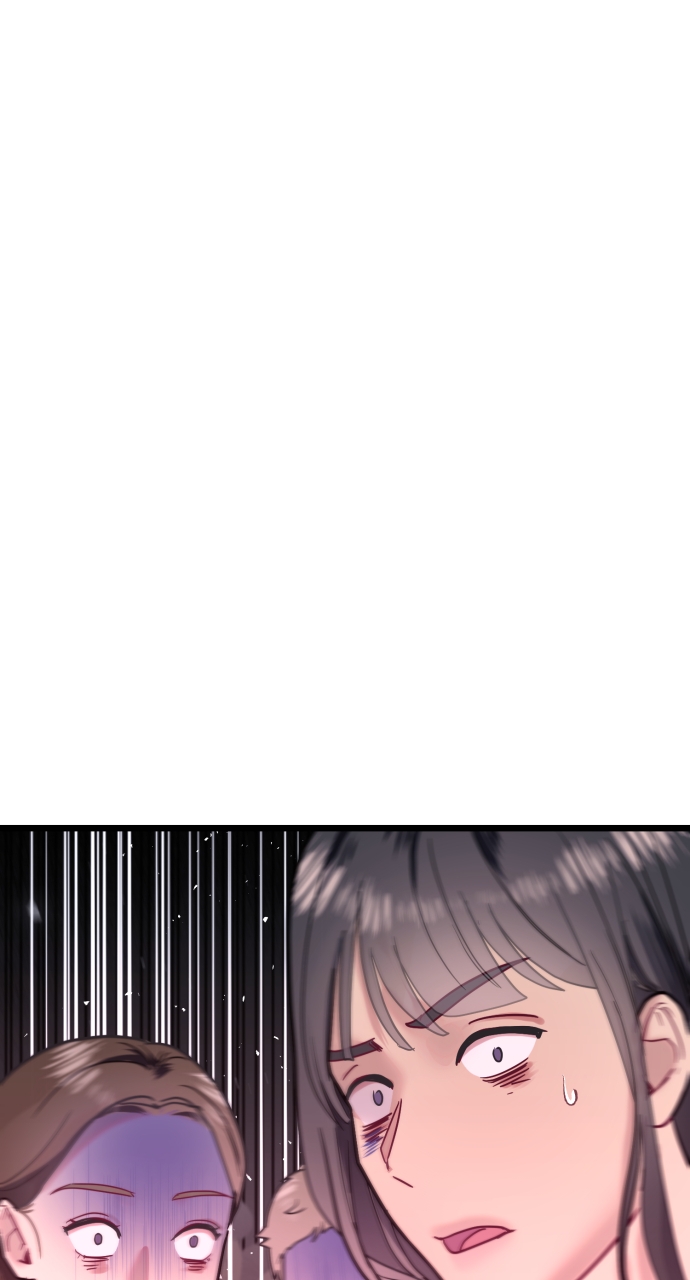 Maseknam – A Sexy Magician Chapter 65 - Page 48