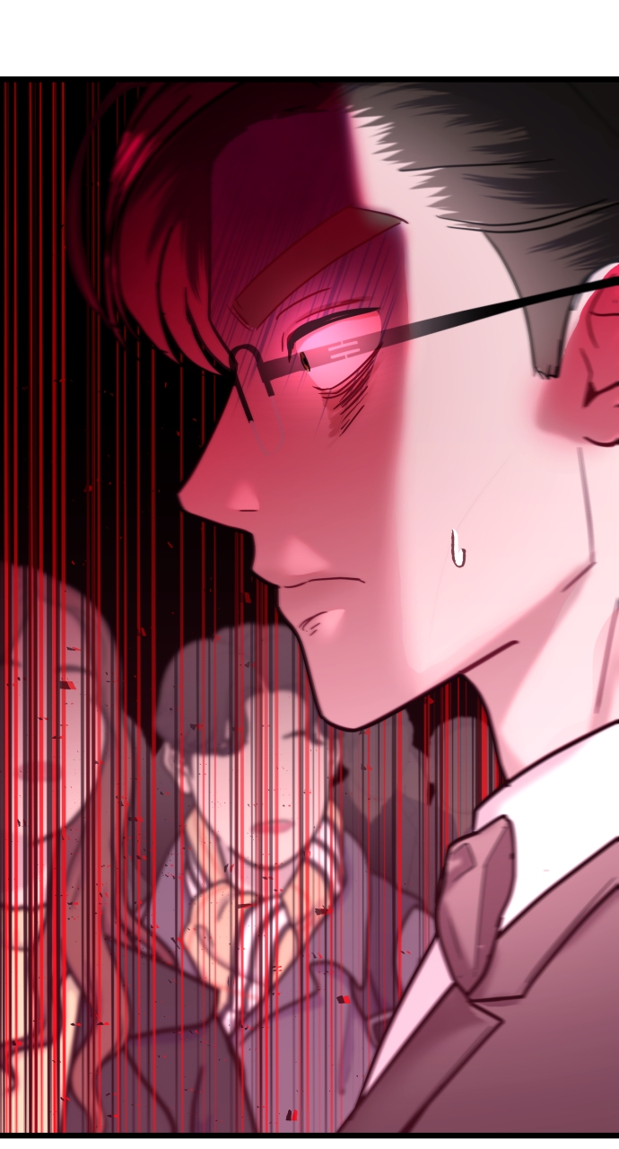 Maseknam – A Sexy Magician Chapter 65 - Page 50