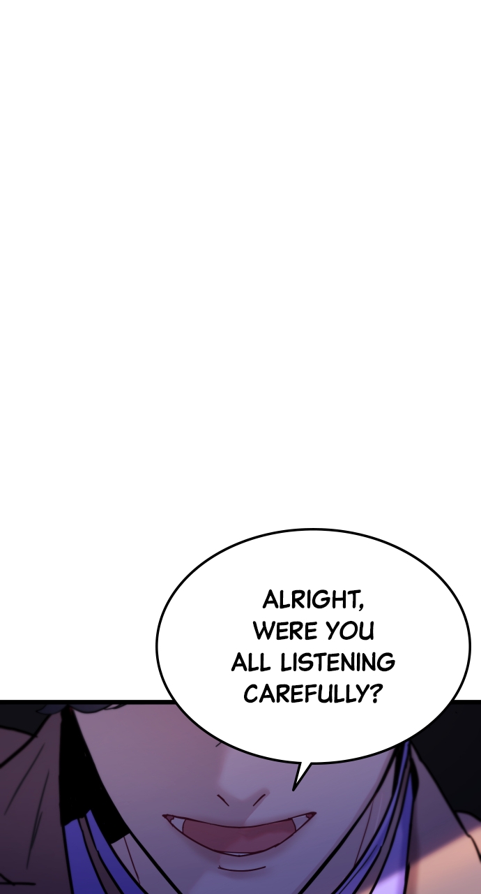 Maseknam – A Sexy Magician Chapter 65 - Page 51