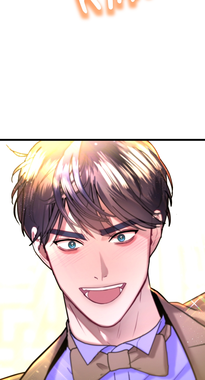 Maseknam – A Sexy Magician Chapter 65 - Page 60