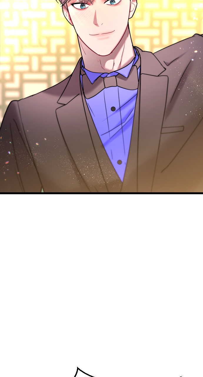Maseknam – A Sexy Magician Chapter 65 - Page 66