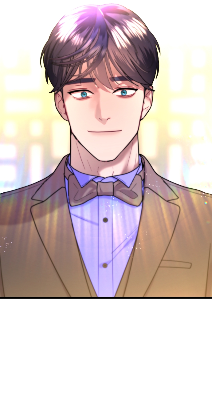 Maseknam – A Sexy Magician Chapter 65 - Page 73