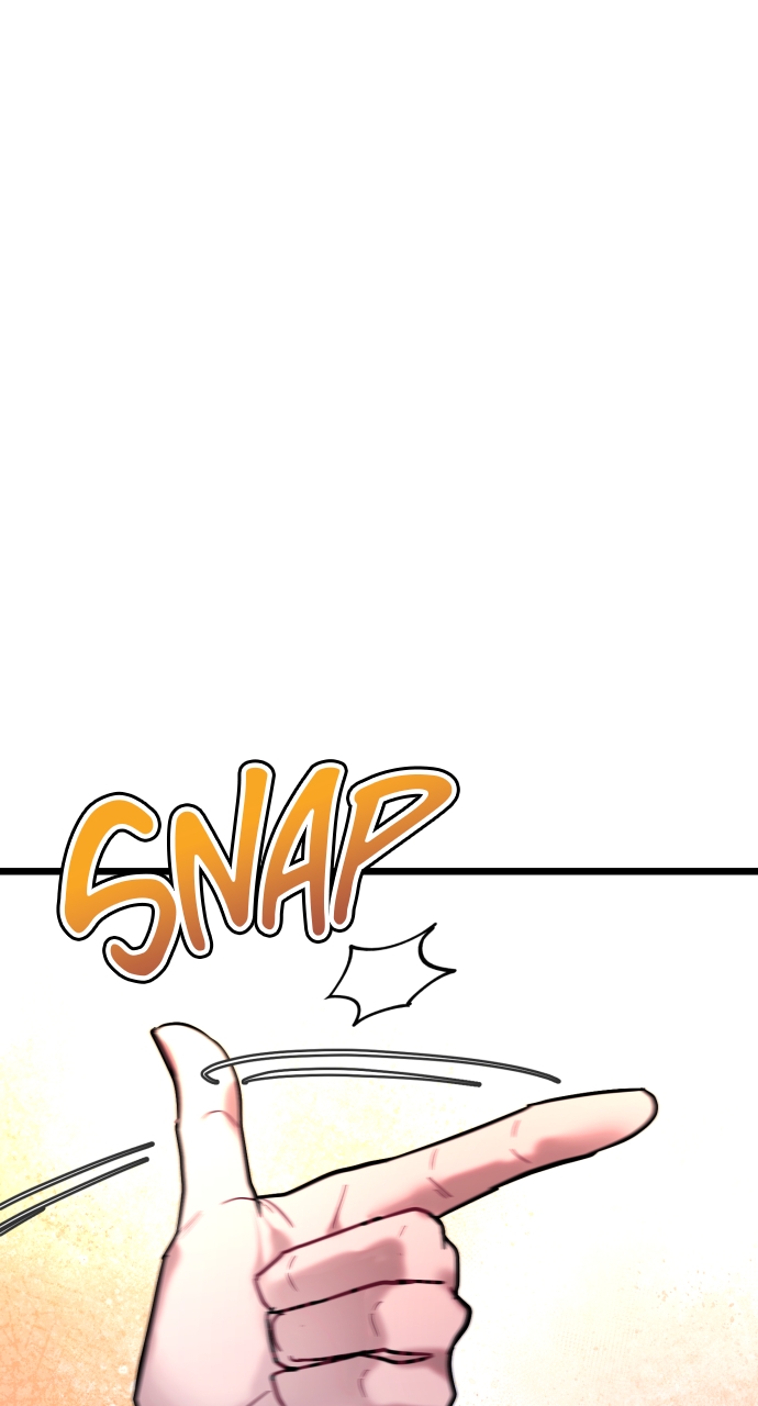 Maseknam – A Sexy Magician Chapter 65 - Page 74