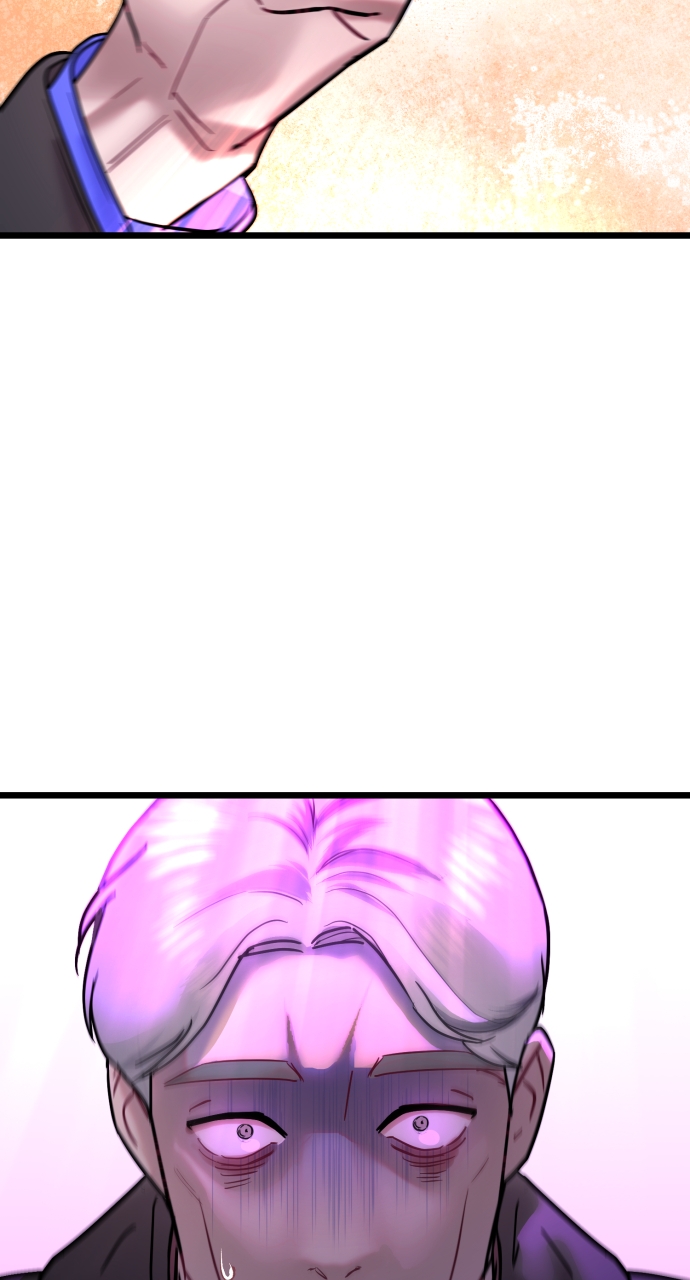 Maseknam – A Sexy Magician Chapter 65 - Page 75