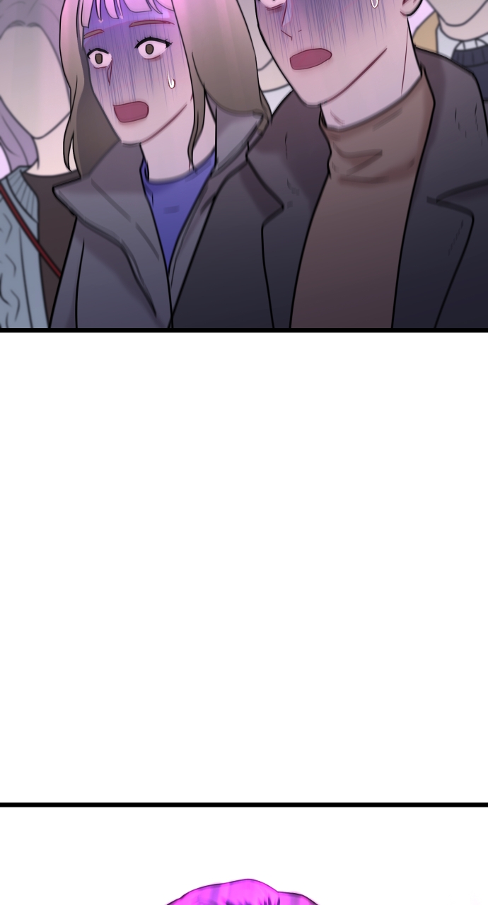Maseknam – A Sexy Magician Chapter 65 - Page 77