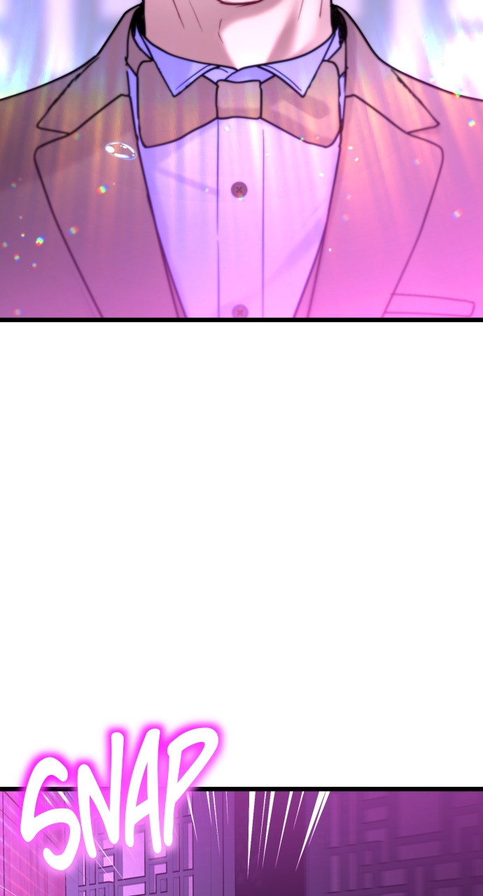 Maseknam – A Sexy Magician Chapter 65 - Page 84