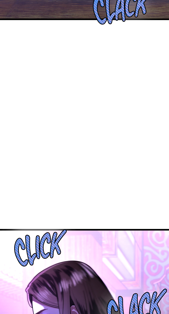 Maseknam – A Sexy Magician Chapter 65 - Page 88
