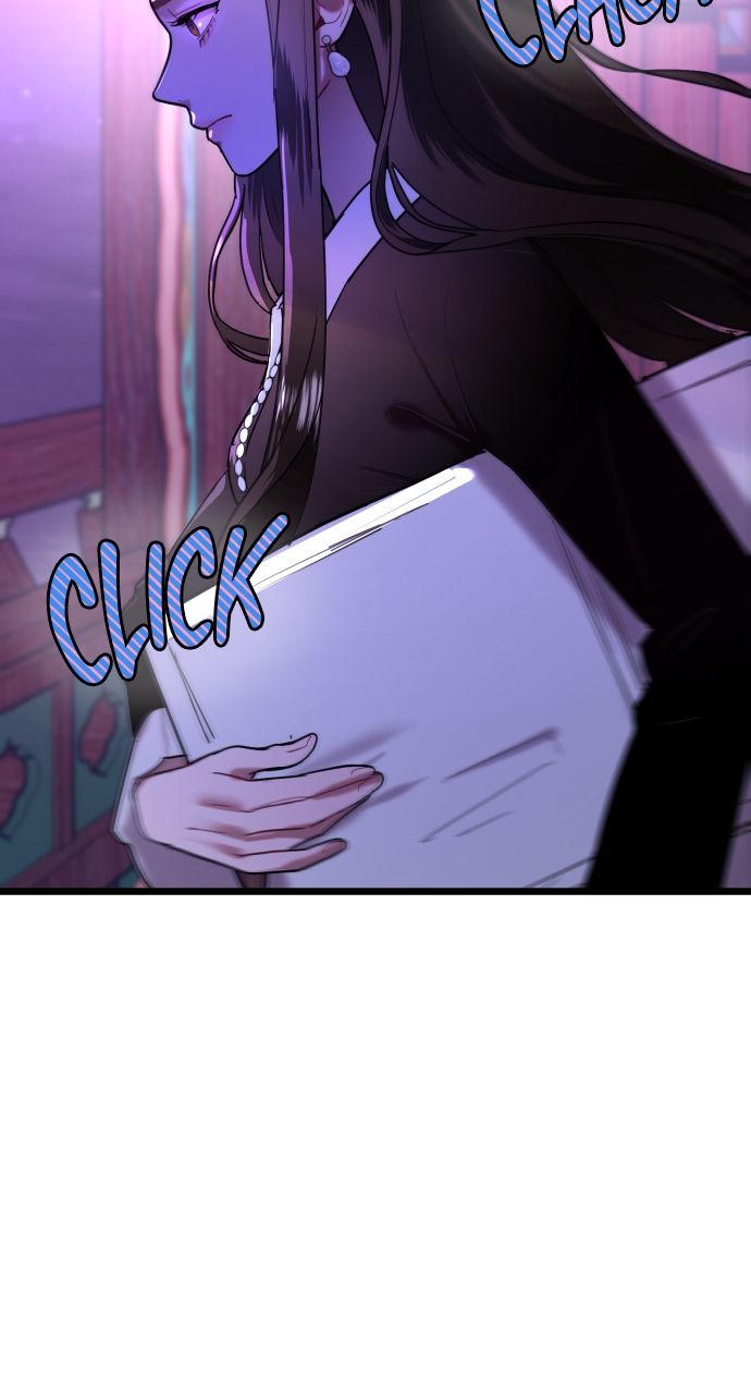 Maseknam – A Sexy Magician Chapter 65 - Page 89
